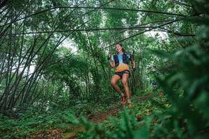 BIB: 
                            <button type="button" onclick="openModal(25111410)" class="btn btn-primary btn-sm float-right btn-popup" data-toggle="modal" data-target=".modal-high-quality">
                        <i class="fas fa-shopping-cart"></i> Add to Cart
                    </button>
                                            <button type="button" onclick="isThisMe(25111410, true)" class="btn btn-success btn-sm float-right btn-popup btn-isme hidden" data-toggle="tooltip" data-placement="bottom" title="นี่คือรูปของคุณใช่ไหม คลิกที่นี่เพื่อเอาเข้าอัลบั้ม">
                        <i class="fas fa-plus"></i> Add to album
                    </button>
                    <button type="button" onclick="isThisMe(25111410, false)" class="btn btn-warning btn-sm float-right btn-popup btn-isnotme hidden">
                        <i class="fas fa-ban"></i> Remove from album
                    </button>